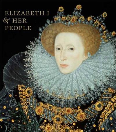 Elisabeth I & Her people