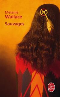 Sauvages