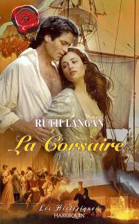 La corsaire