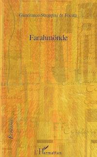 Farahmönde