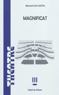 Magnificat