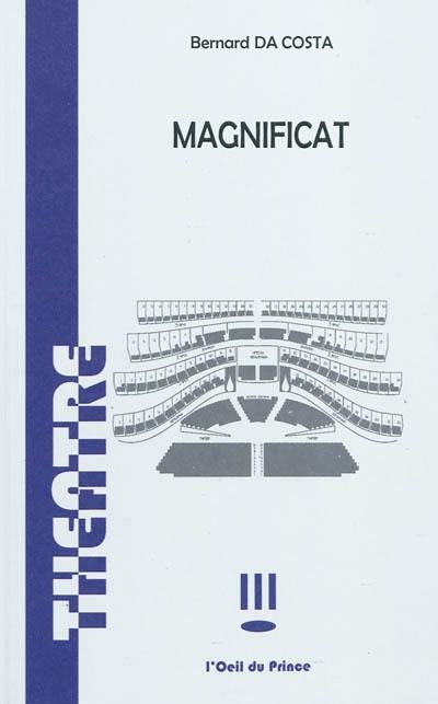 Magnificat