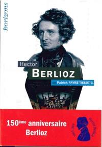 Hector Berlioz