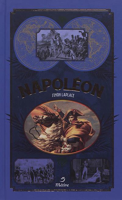 Napoléon