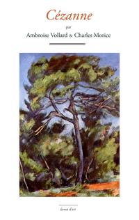 Cézanne Cézanne