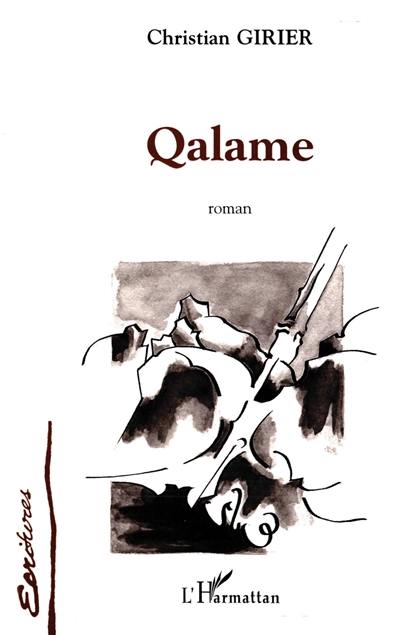 Qalame