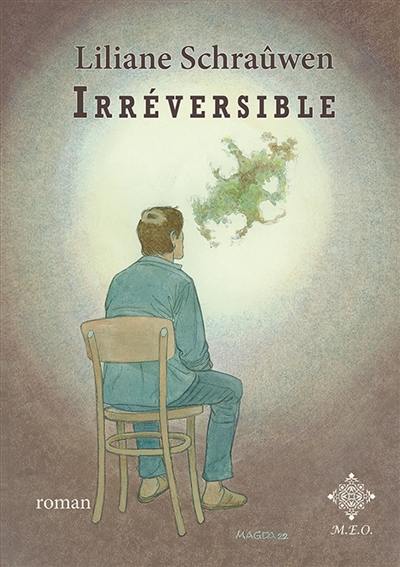 Irréversible