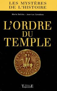 L'ordre du Temple