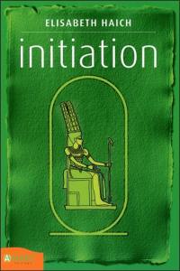 Initiation