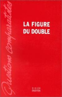 La figure du double