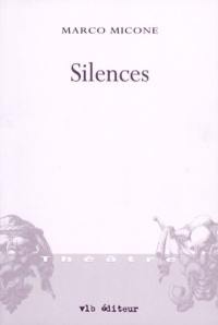 Silences