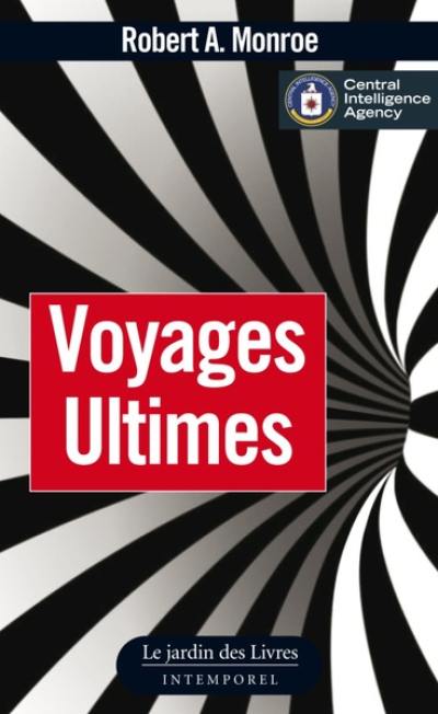 Voyages ultimes