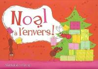 Noël à l'envers !