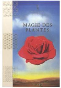 Magie des plantes