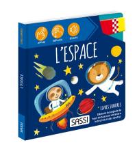 L'espace