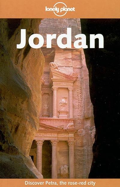 Jordan