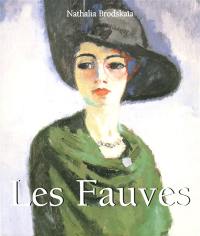 Les fauves