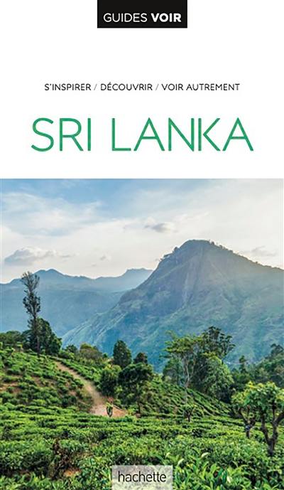 Sri Lanka