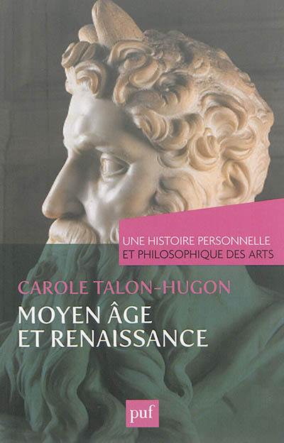 Moyen Age et Renaissance