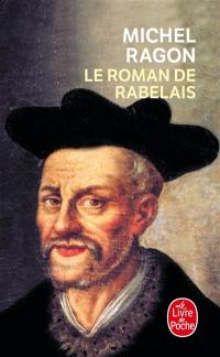 Le roman de Rabelais