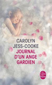 Journal d'un ange gardien