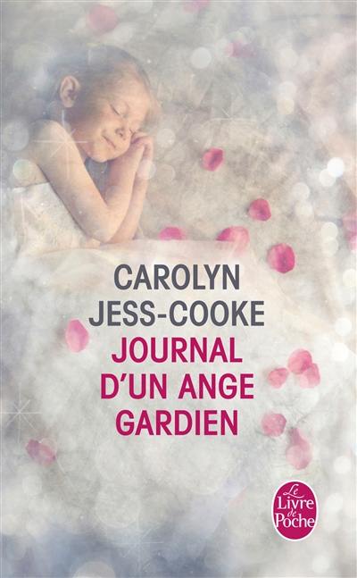 Journal d'un ange gardien