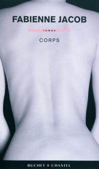 Corps