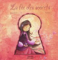 La fée des secrets