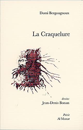 La craquelure