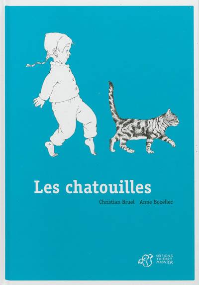 Les chatouilles