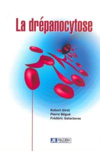 La drépanocytose