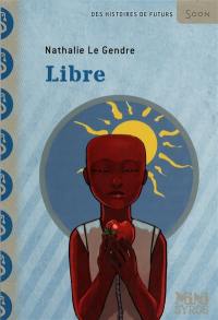 Libre