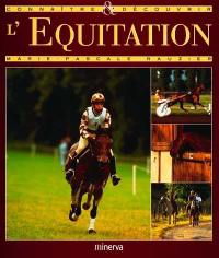 L'équitation