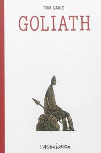 Goliath