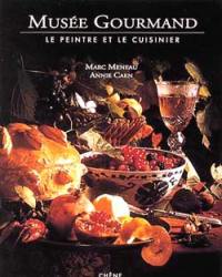 Musée gourmand