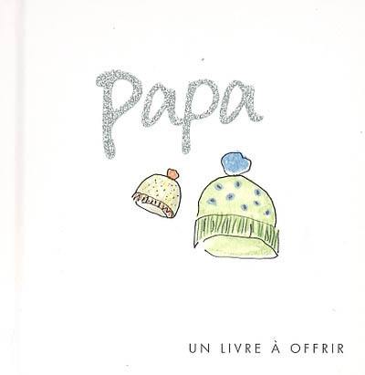 Papa