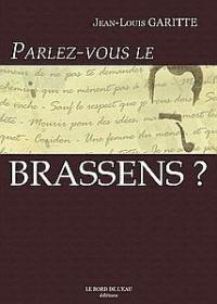 Parlez-vous le Brassens ?