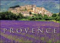 Provence