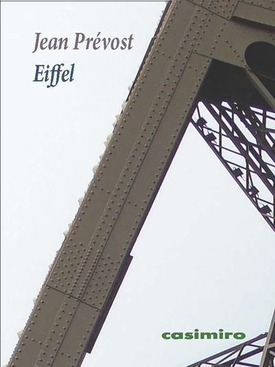 Eiffel