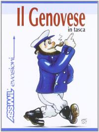 Il genovese in tasca