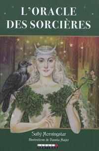 L'oracle des sorcières