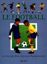 Le football