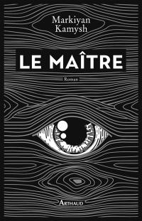 Le maître