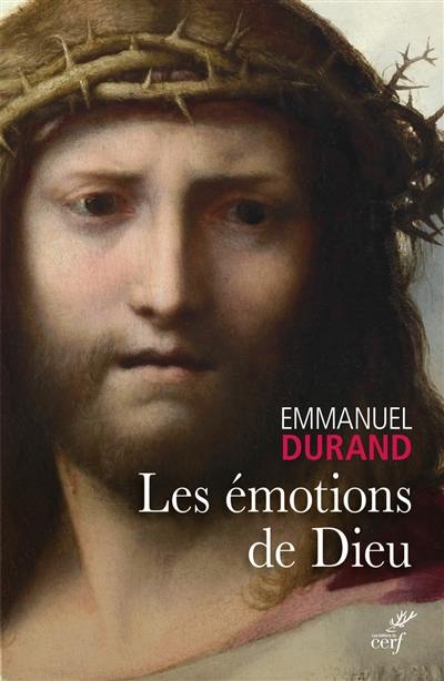 Les émotions de Dieu : indices d'engagement