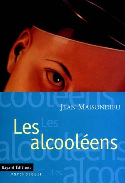 Les alcooléens