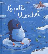 Le petit manchot