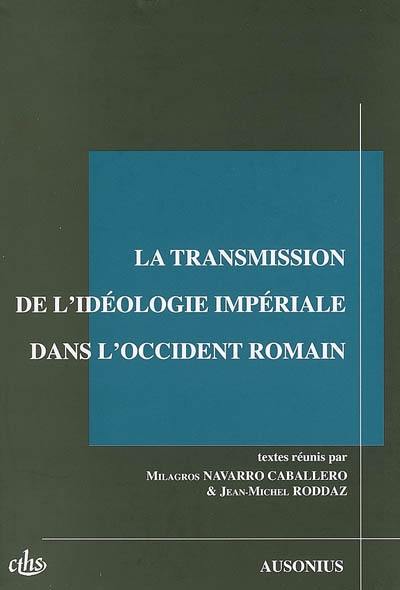 Les Fêtes de chevalerie à la cour du roi René : emblématique, art et histoire (les joutes de Nancy, le pas de Saumur et le pas de Tarascon)