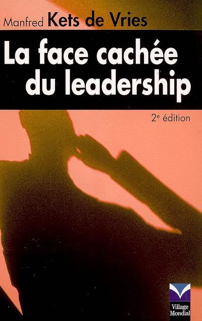 La face cachée du leadership