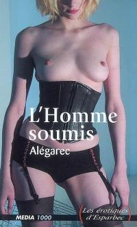 L'homme soumis