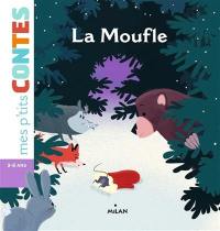 La moufle